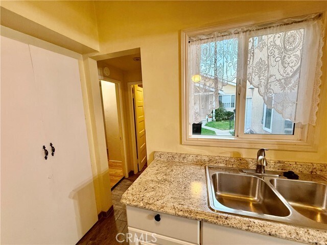 Foto del edificio - 2901 E Mariquita St