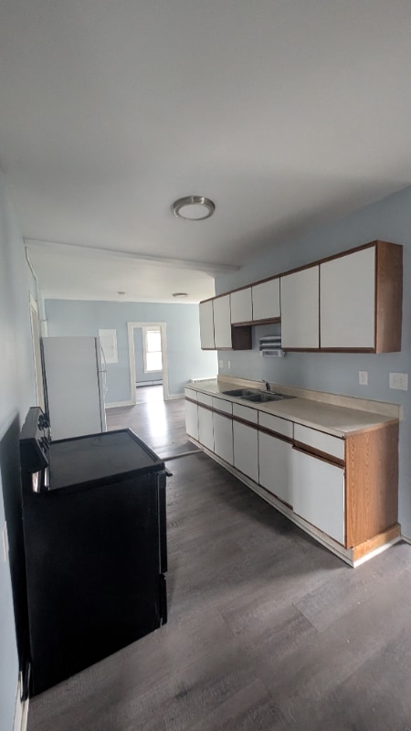 Building Photo - 250 Madison Ave