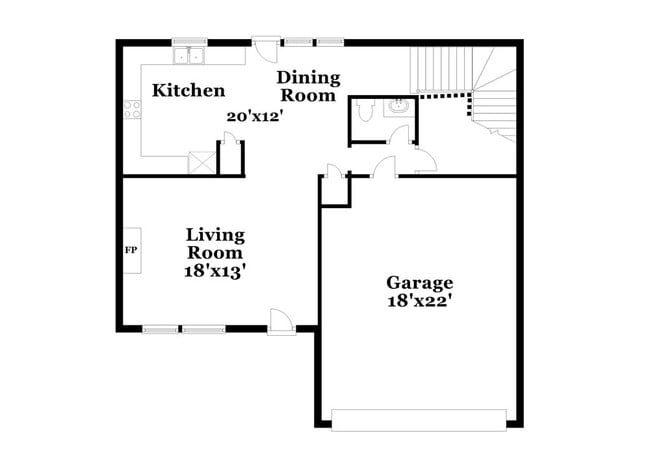 Foto del edificio - 253 Bainbridge Cir