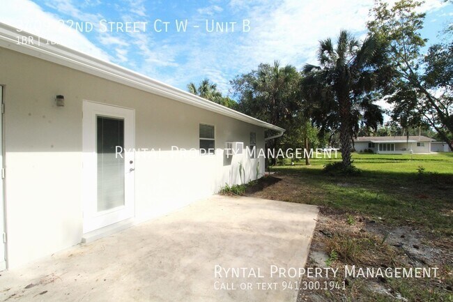 Building Photo - 3409 22nd Street Ct W