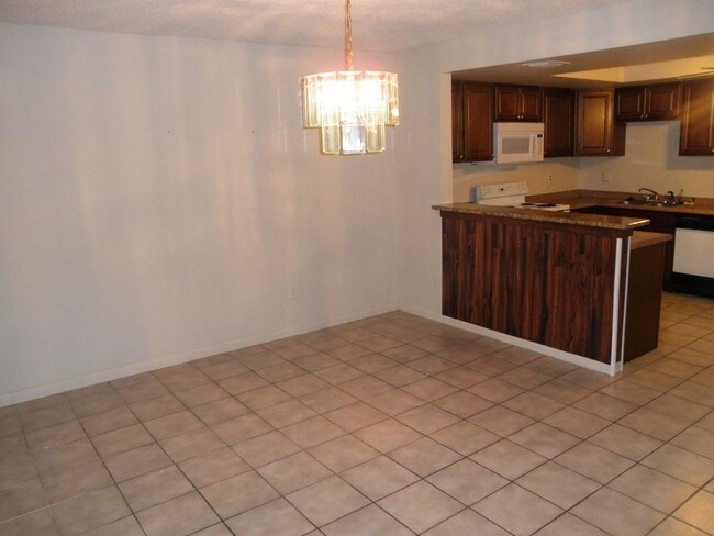 Building Photo - 12097  Regal Court  Wellington Fl 33414