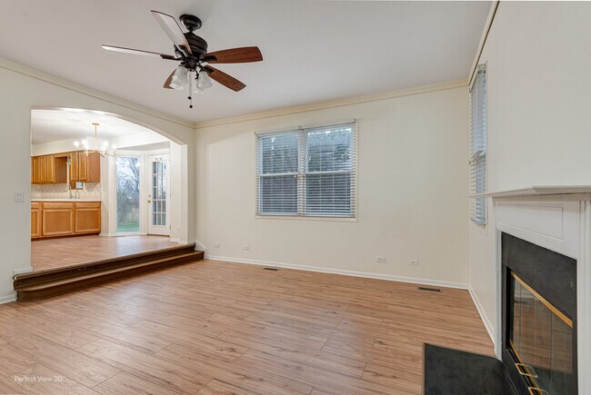 Foto del edificio - 255 Ironbark Ct