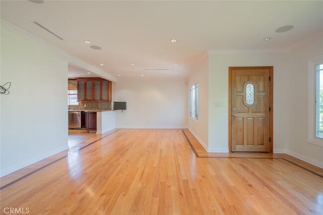 Foto del edificio - 1328 Grandview Ave