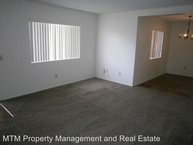 Foto del edificio - 617-625 A Ave