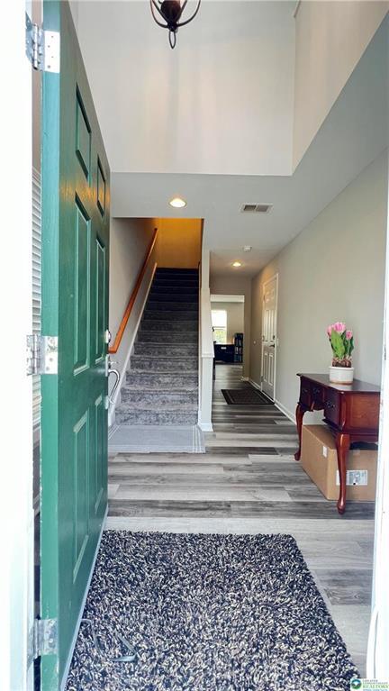 Foto del edificio - 8495 Putnam Ct