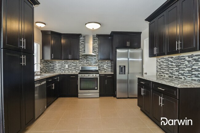 Building Photo - 1290 Linn Ln, Las Vegas, NV 89110