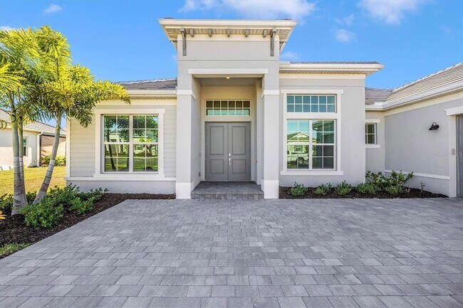 Building Photo - 12655 Wellen Golf St