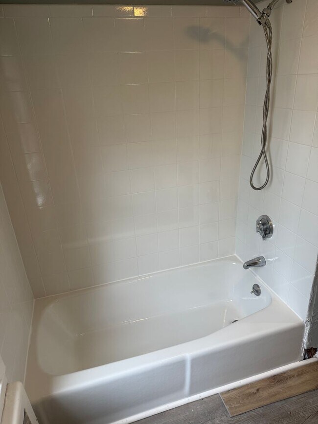 Foto del edificio - 36 Fisher St