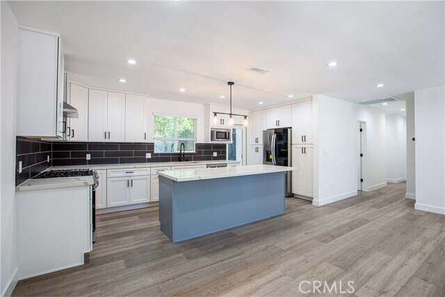 Foto del edificio - 19503 Cantara St