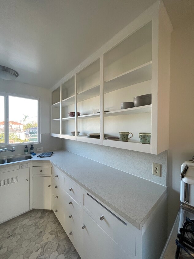 4400 N Lakewood Blvd Unit 4400 4404, Long Beach, CA 90808 4400 N