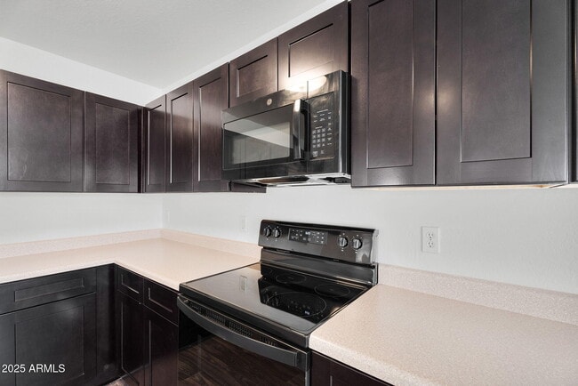 Foto del edificio - 31362 N Blackfoot Dr