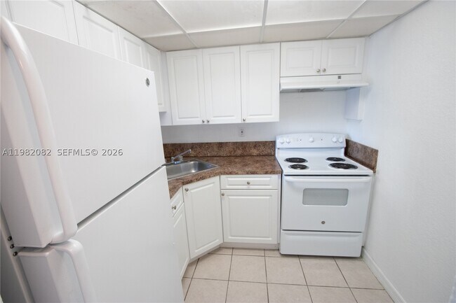 Foto del edificio - 801 NW 47th Ave