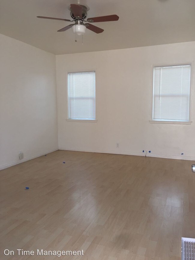 Building Photo - 1351 Stanley Ave