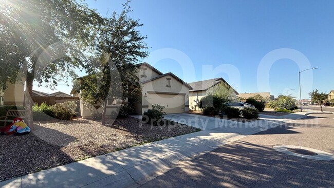 Foto del edificio - 7036 S 77th Ln