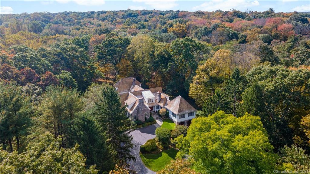 Foto principal - 9 Graenest Ridge Rd