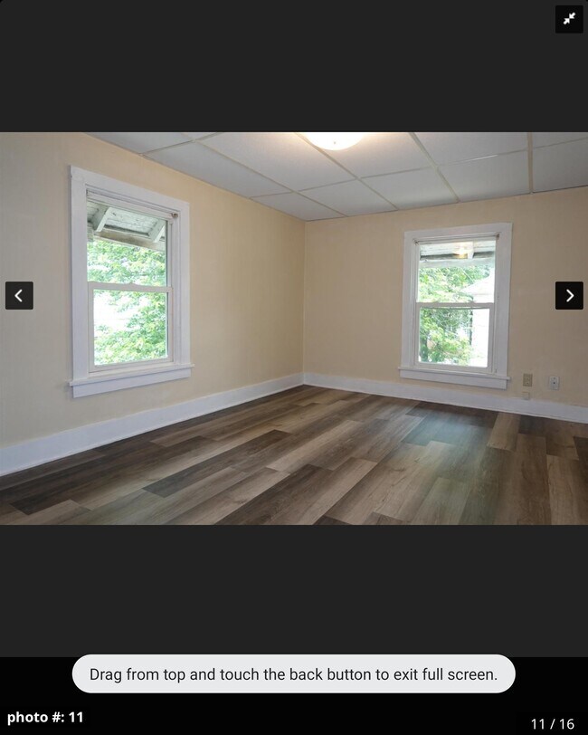 Building Photo - 42 Amory St