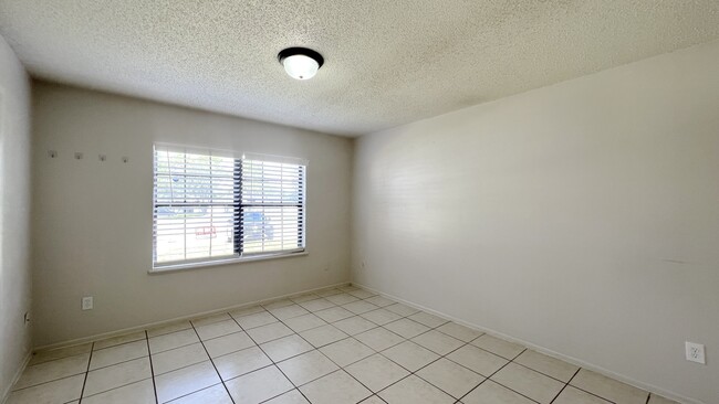 Building Photo - 11638 Anjali Ct