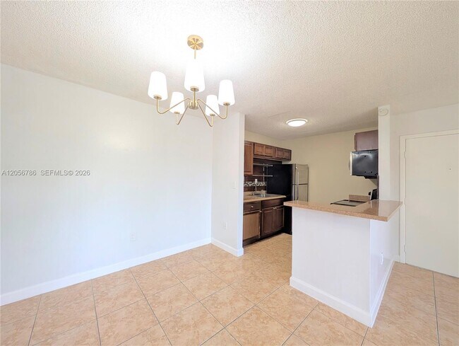 Foto del edificio - 10765 SW 108th Ave