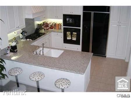 Primary Photo - 3 br, 3.5 bath Condo - 7 San Pietro