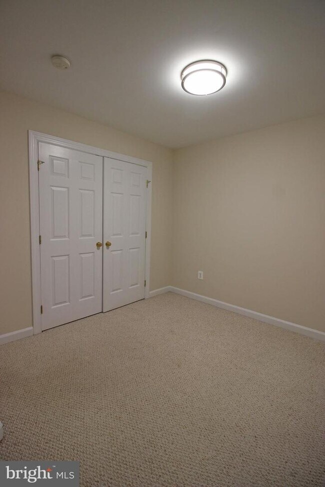 Foto del edificio - 3840 Sugarloaf Pkwy