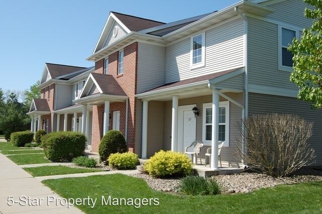 Foto principal - 119 Watertower Ct