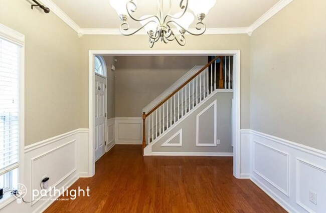 Foto del edificio - 400 Eglington Trail, Locust Grove, GA, 30248