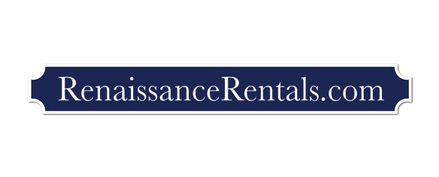 Renaissance Rentals