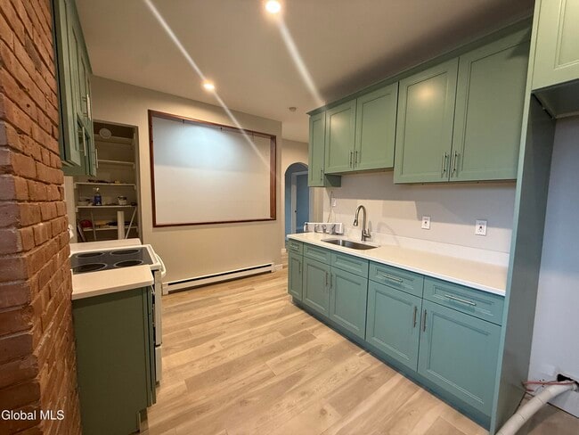 Foto del edificio - 38 State St