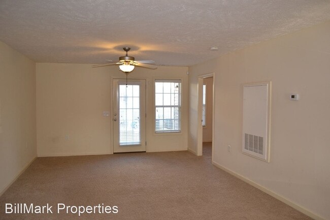 Building Photo - 3627 Dornoch Dr