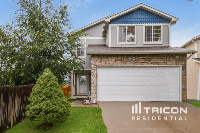 Building Photo - 2689 W 80th Way