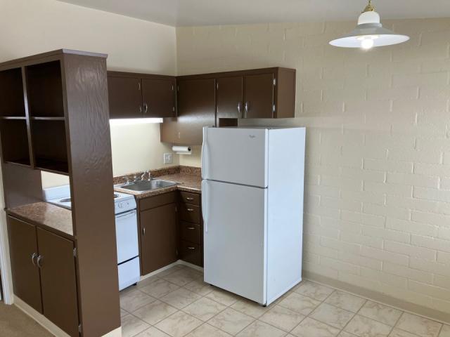 Foto del edificio - 1 bedroom in Billings MT 59102