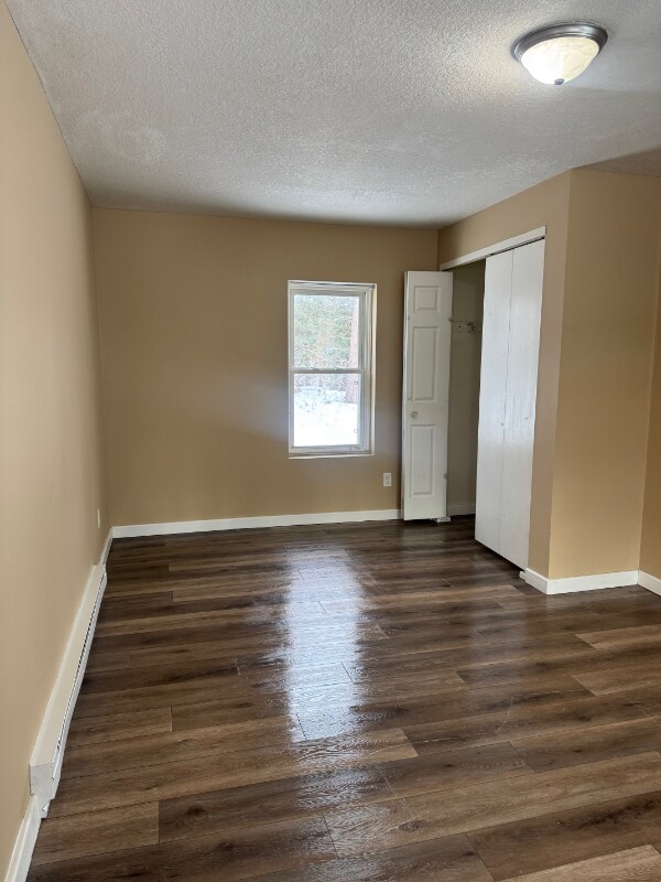 Foto del edificio - 1644 Myrtle St N