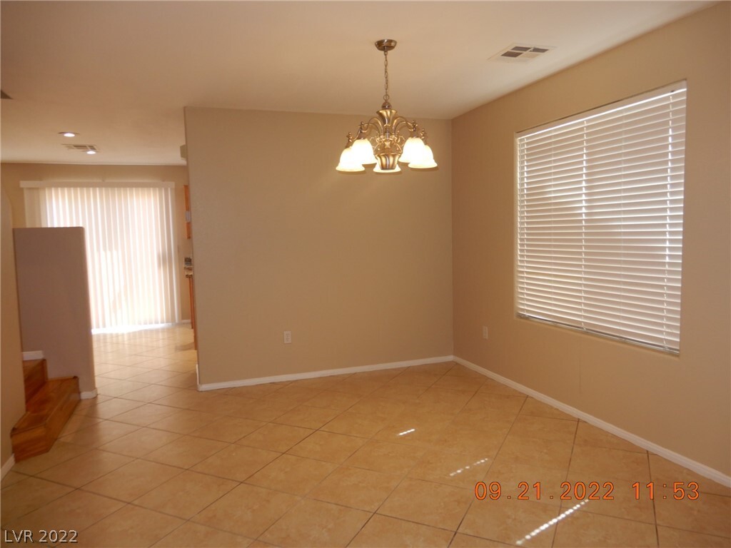 Building Photo - 7442 Granada Willows St