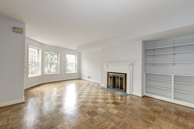 Foto del edificio - 516 6th St SE