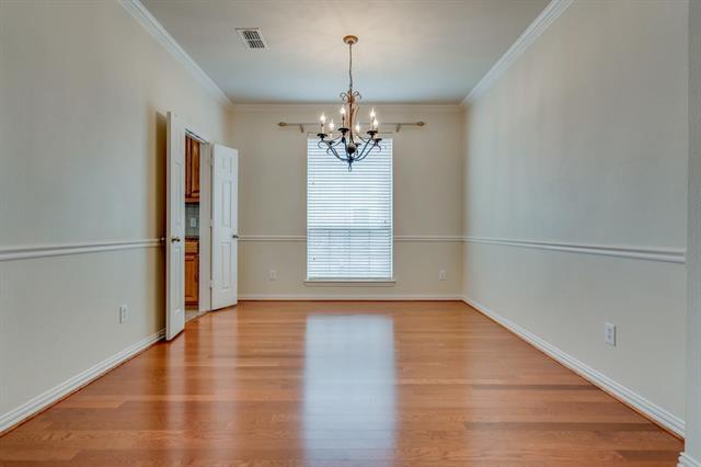 Foto del edificio - 7616 Powder Horn Ln