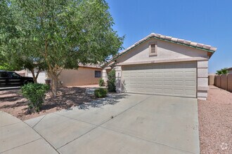 Building Photo - 14919 N 149th Dr