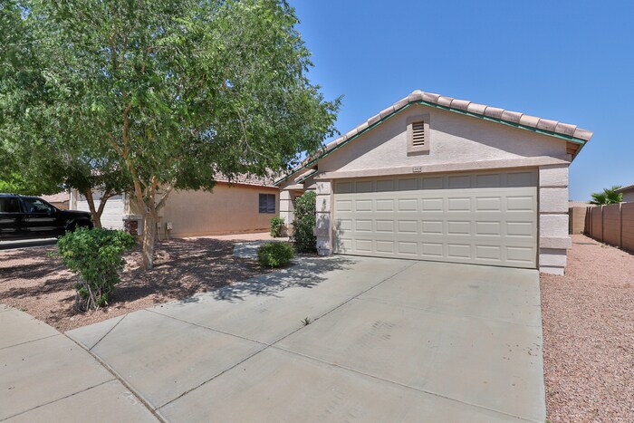 Primary Photo - 14919 N 149th Dr