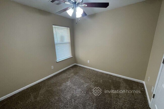 Building Photo - 3118 Ribbon Creek Way