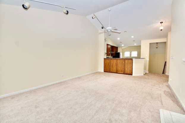 Building Photo - 3073 Kentshire Cir