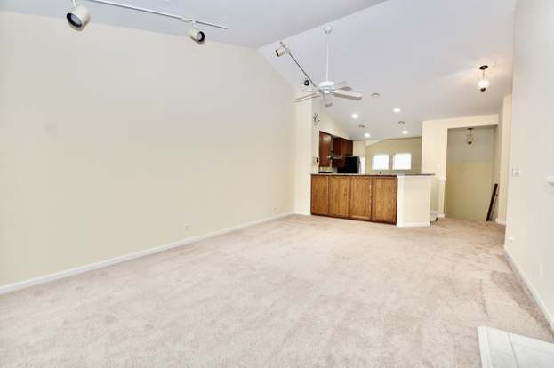 Foto del edificio - 3073 Kentshire Cir