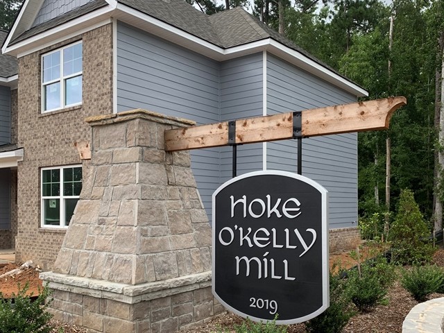 Building Photo - 3467 O'Kelly Drive