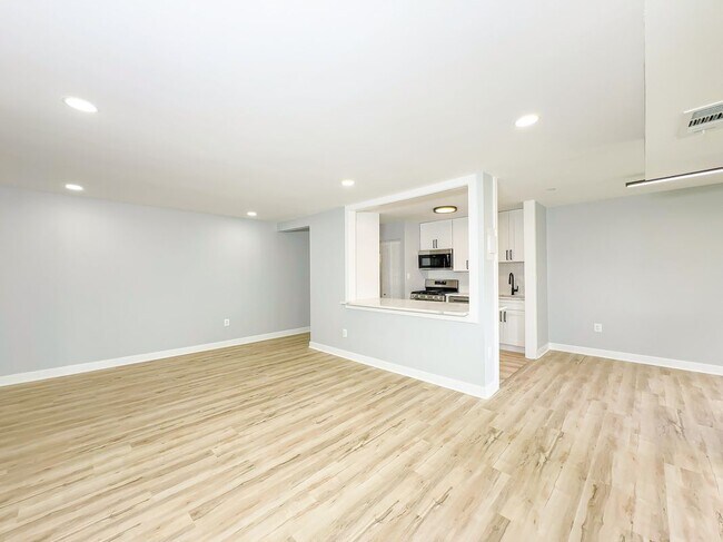 Foto del edificio - 3861 St Barnabas Rd