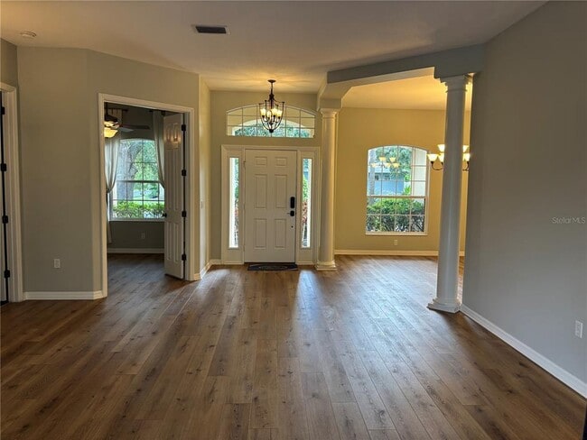 Building Photo - 7632 Drayton Cir
