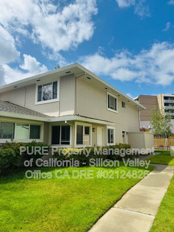 Foto principal - 2333 Saidel Dr