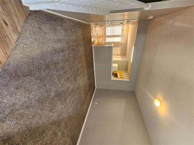 Foto del edificio - 2663 Parkway Trail