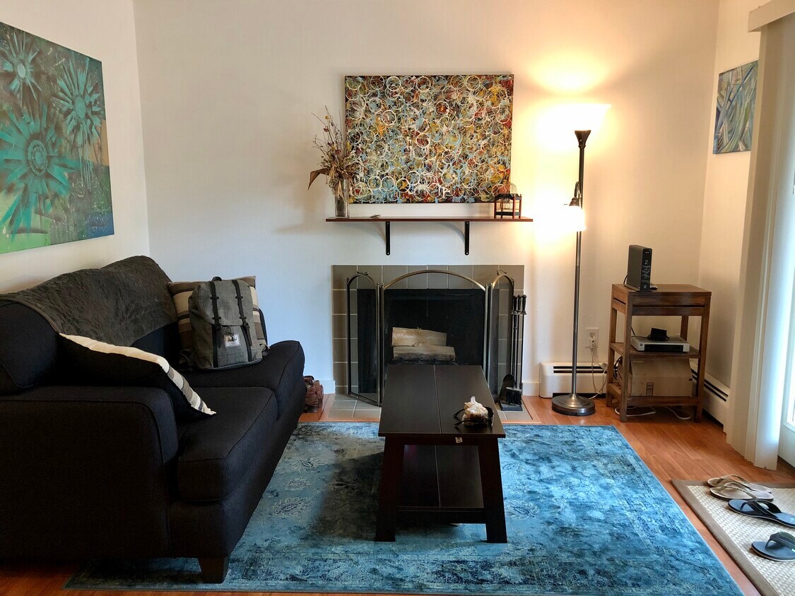 8050 Niwot Rd Unit 35, Longmont, CO 80503 Condo for Rent in Longmont