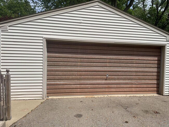 Foto del edificio - 1882 Walnut St