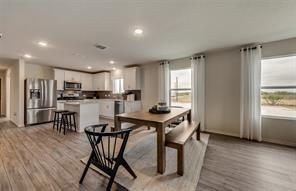 Foto del edificio - 1220 Autumn Mist Ln