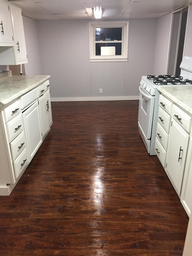 Foto del edificio - 1307 Brook St