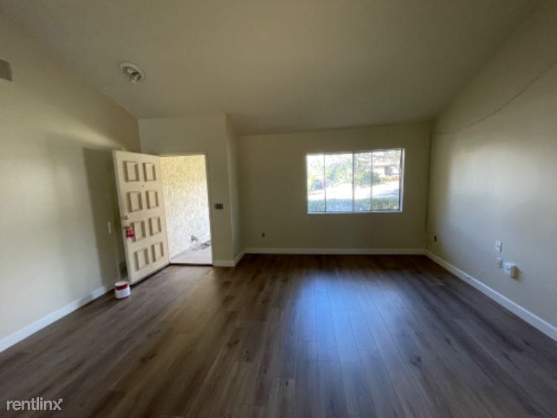 Primary Photo - 3 br, 2 bath House - 1210 Caren Rd